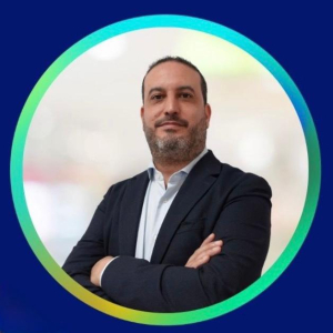 Jordi Garcia